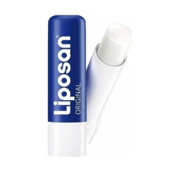 LIPOSAN Classic Care 4,8gr | Πρόσωπο - Αγορά Online