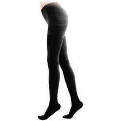 ANATOMIC Καλσόν με κλειστά δάχτυλα MEDIUM 1336-2336
