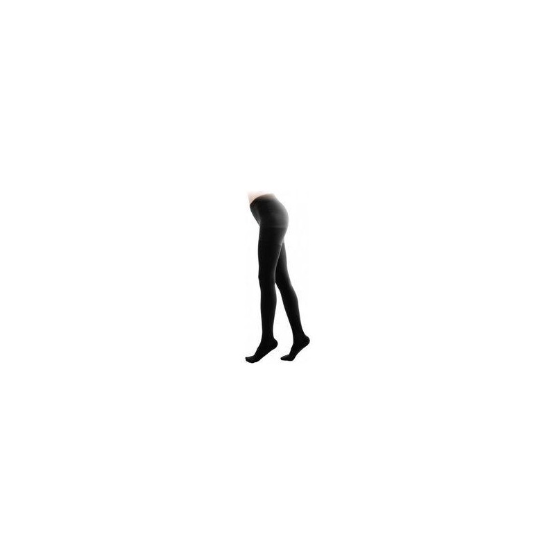 ANATOMIC Καλσόν με κλειστά δάχτυλα MEDIUM 1336-2336