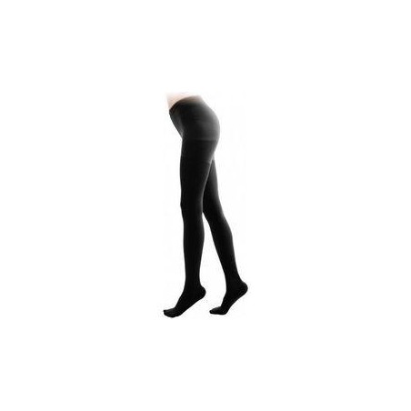 ANATOMIC Καλσόν με κλειστά δάχτυλα MEDIUM 1336-2336