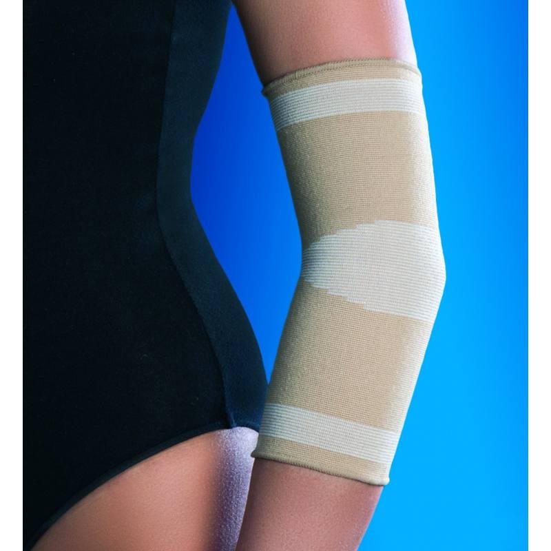 ANATOMICHELP ELBOW SUPPORT 1902 MEDIUM