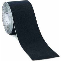 Phyto Performance K-Phyto Kinetik tape K-PH/AST 5 cm x 5 m ΜΑΥΡΟ