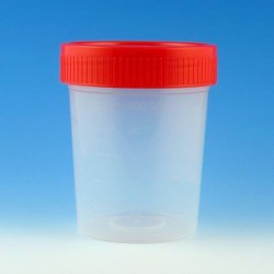 ΠΟΤΗΡΙ ΟΥΡΩΝ URO-SYN 120 ML