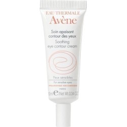 Soin Apaisant Yeux 10ml