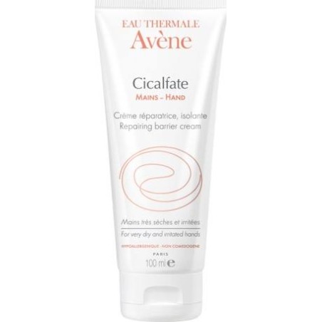 Cicalfate Mains Κρέμα Χεριών 100ml