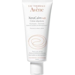 AVENE Xeracalm A.D Creme Relipidante 200ml