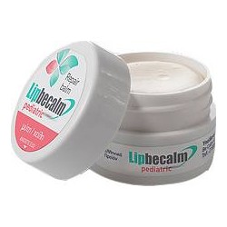 Lipbecalm Pediatric, 10 ml