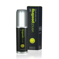 Vencil Peeling Gel 30ml