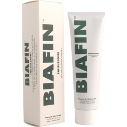Biafin topical emulsion κρέμα ενυδάτωσης 100ml