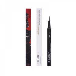 KORRES Liquid Eyeliner Pen 01 Black