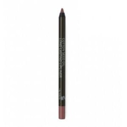 KORRES Μολύβι Χειλιών Long Lasting Lipliner 02 Neutral Dark 1.2gr