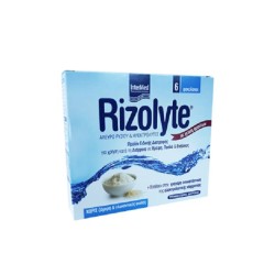 Intermed Rizolyte