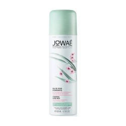 Jowae Hydrating Water Mist Ενυδατικό Νερό Περιποίησης, 200ml