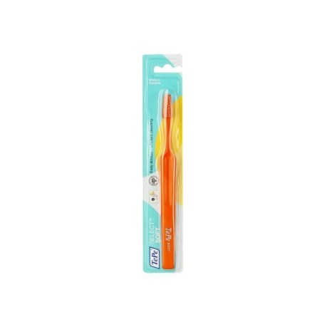 TePe Toothbrush Select – Soft,1piece