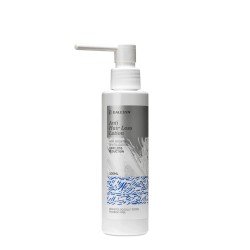 GALESYN ANTI-HAIR LOSS LOTION 100ML