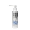 GALESYN ANTI-HAIR LOSS LOTION 100ML