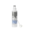 GALESYN ANTI-HAIR LOSS LOTION 100ML