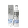 GALESYN ANTI-HAIR LOSS LOTION 100ML