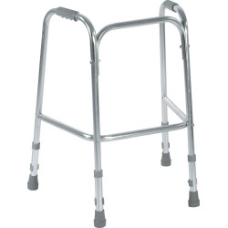 ANATOMICHELP 0610 STABLE WALKER