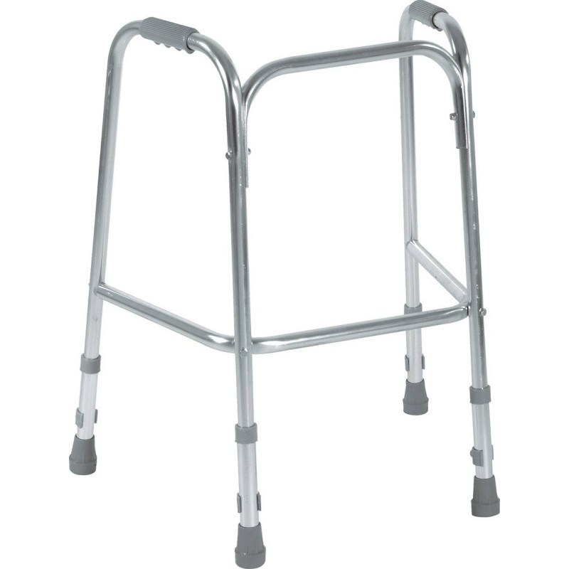 ANATOMICHELP 0610 STABLE WALKER