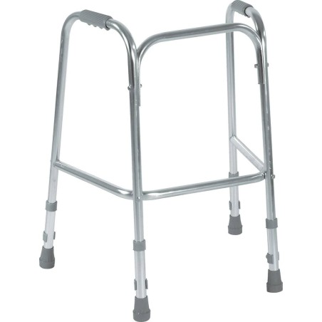ANATOMICHELP 0610 STABLE WALKER