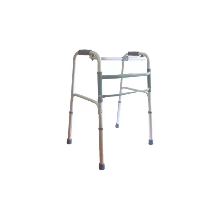 ANATOMICHELP 0611 RUMBLE WALKER