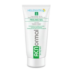 HELENVITA ACNormal Peeling Gel 75ml