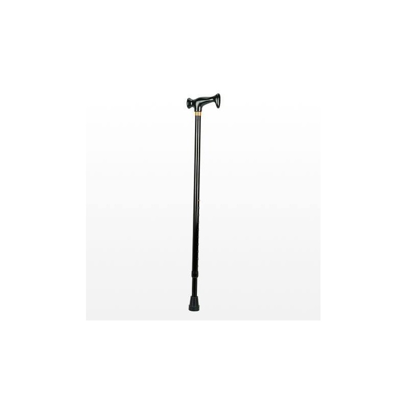 ANATOMICHELP 0604 CANE (ADJUSTABLE)