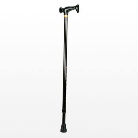 ANATOMICHELP 0604 CANE (ADJUSTABLE)