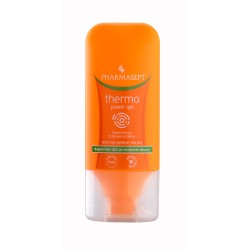 Pharmasept Thermo Power Gel 100ml | Υγεία - Αγορά Online
