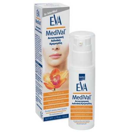 Intermed EVA Medival®  50ml