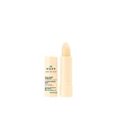 NUXE Reve De Miel Stick Χειλιών 4.4gr