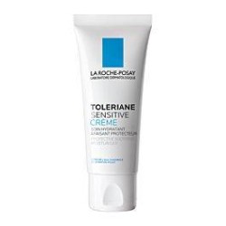 La Roche Posay LaRochePosay Toleriane Sensitive 40ml
