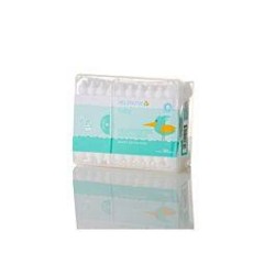 HELENVITA Baby Μπατονέτες Ασφάλειας 50τμχ | HELENVITA | Online Φαρμακείο
