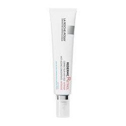 La Roche Posay Redermic R Anti-Wrinkle Treatment 30ml