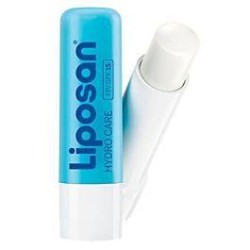 LIPOSAN Hydro Care SPF15 4