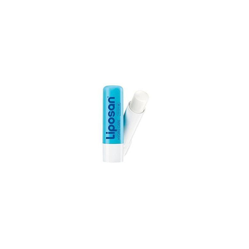 LIPOSAN Hydro Care 4