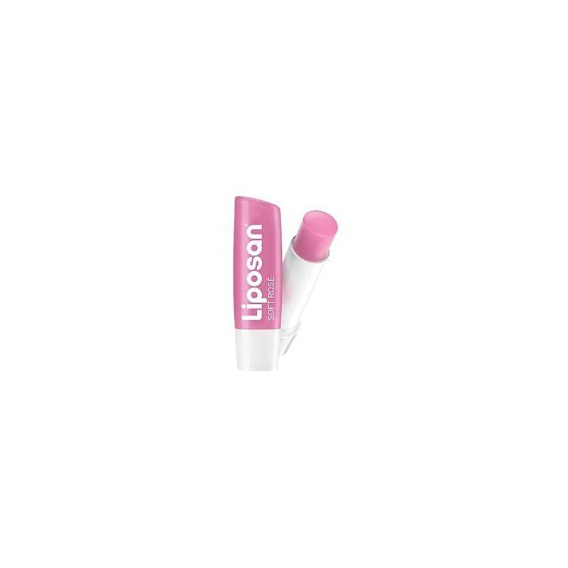 LIPOSAN Soft Rose 4