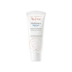 AVENE Hydrance Legere 40ml