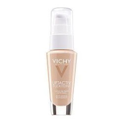 VICHY Lifactiv Flexilift Teint 35 Sand 30ml