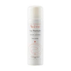 AVENE Eau Thermale Spring Water 50ml | Πρώτες Βοήθειες - Αγορά Online