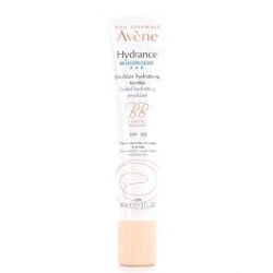 AVENE Hydrance BB-Legere Spf30 40ml