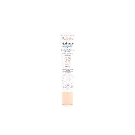 AVENE Hydrance BB-Legere Spf30 40ml