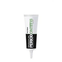 FREZYDERM Chlorhexene Gel 30ml - Προϊόν Στοματικής Υγιεινής | Στοματική Υγιεινή