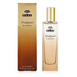 NUXE Prodigieux Le Parfum Γυναικείο Άρωμα 50ml