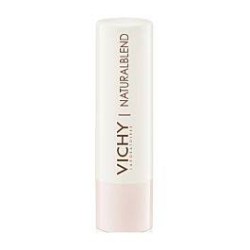 VICHY Natural Blend Nude Lip Balm No Tinted 4.5gr