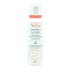 AVENE Xeracalm A.D. Baume Relipidante 400ml