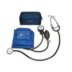 MICROLIFE Aneroid Bp Ag1-30 Πιεσόμετρο Μπράτσου | Συσκεύες - Αναλώσιμα - Αγορά Online