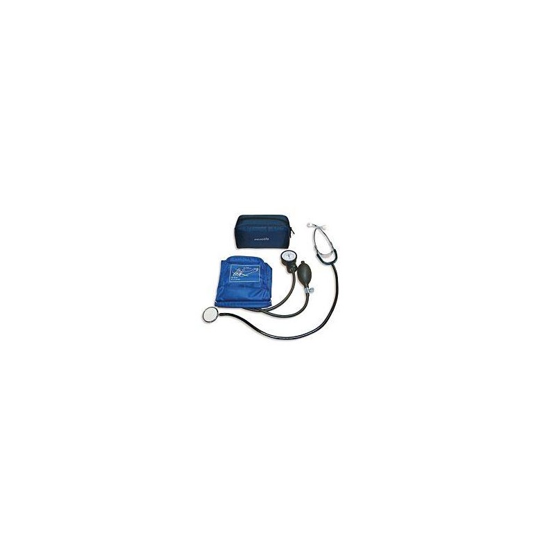 MICROLIFE Aneroid Bp Ag1-30 Πιεσόμετρο Μπράτσου | Συσκεύες - Αναλώσιμα - Αγορά Online