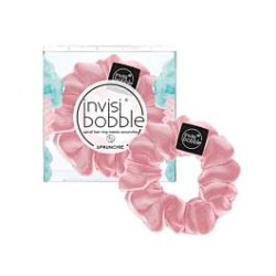Invisibobble Λαστιχάκια Μαλλιών Sprunchie Prima Ballerina 1τμχ
